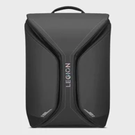 LENOVO Ruksak za laptop Legion Gaming GX41T08941, 16", siva